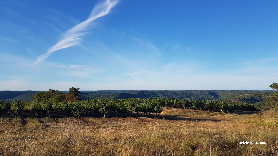 (46140) Albas - Paillade Ouest — foto 4