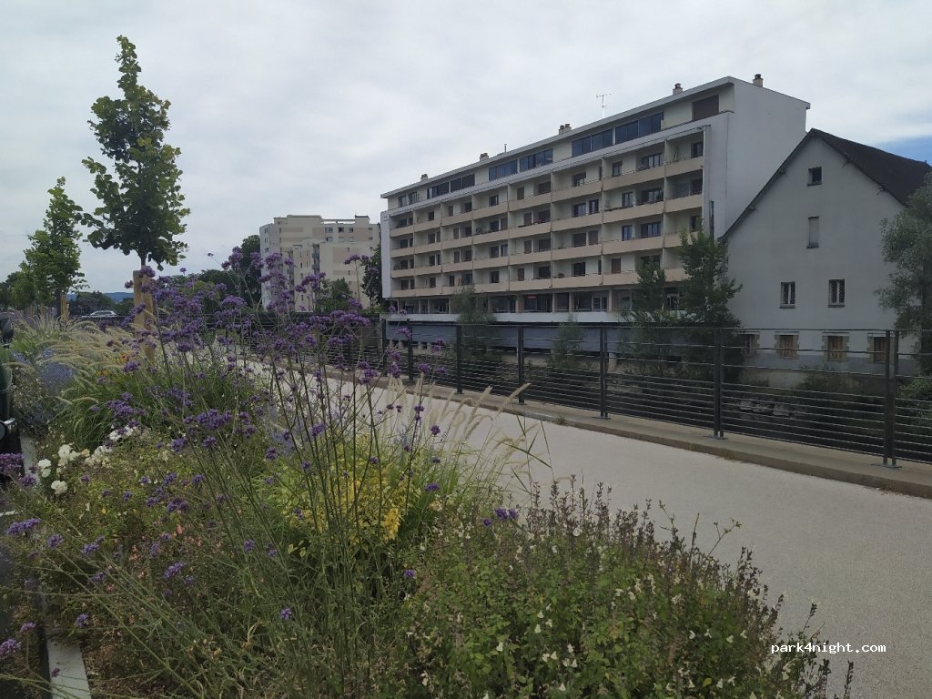 (19100) Brive-la-Gaillarde - 26 Rue Marcelin Roche — foto 2