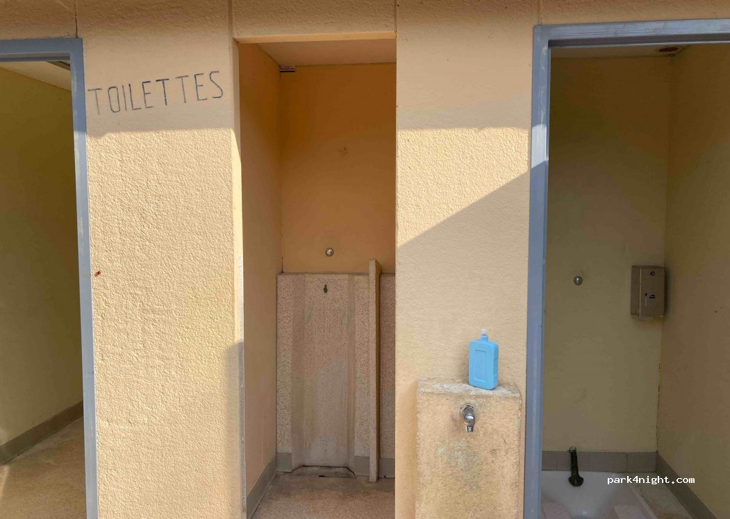 (69250) Albigny-sur-Saône - D51 — foto