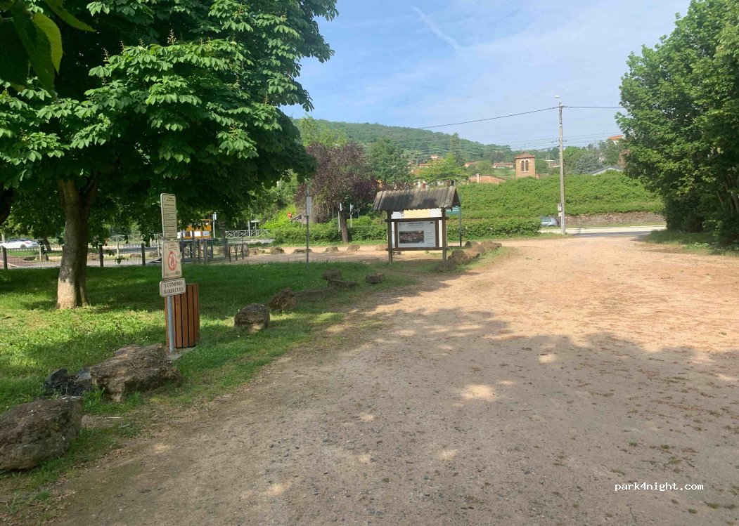 (69250) Albigny-sur-Saône - D51 — foto 4