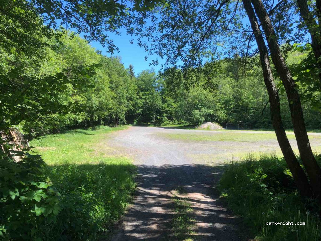 (97653) Bischofsheim in der Rhön - 9 Mühlengrund — foto 2
