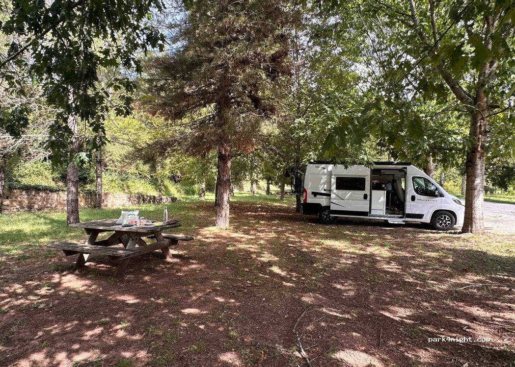 (12480) Broquiès - D200E — foto 5