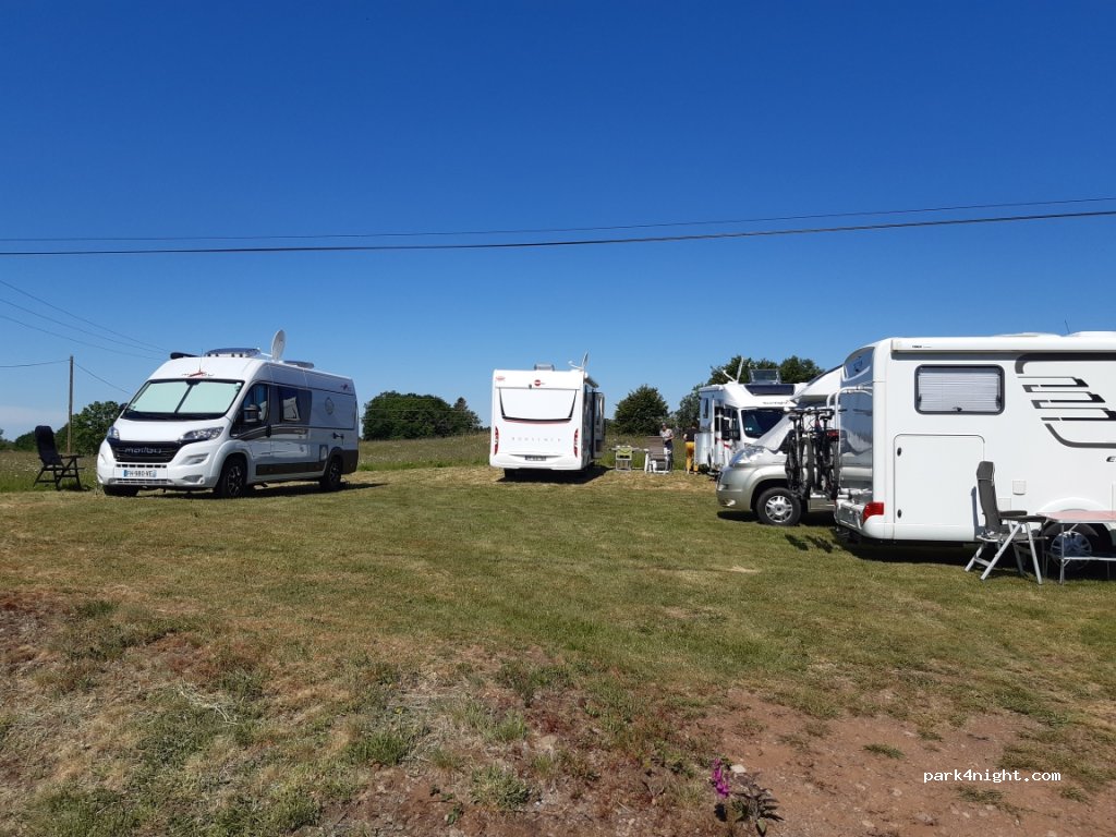 (70440) Servance-Miellin - Le Frahier — foto