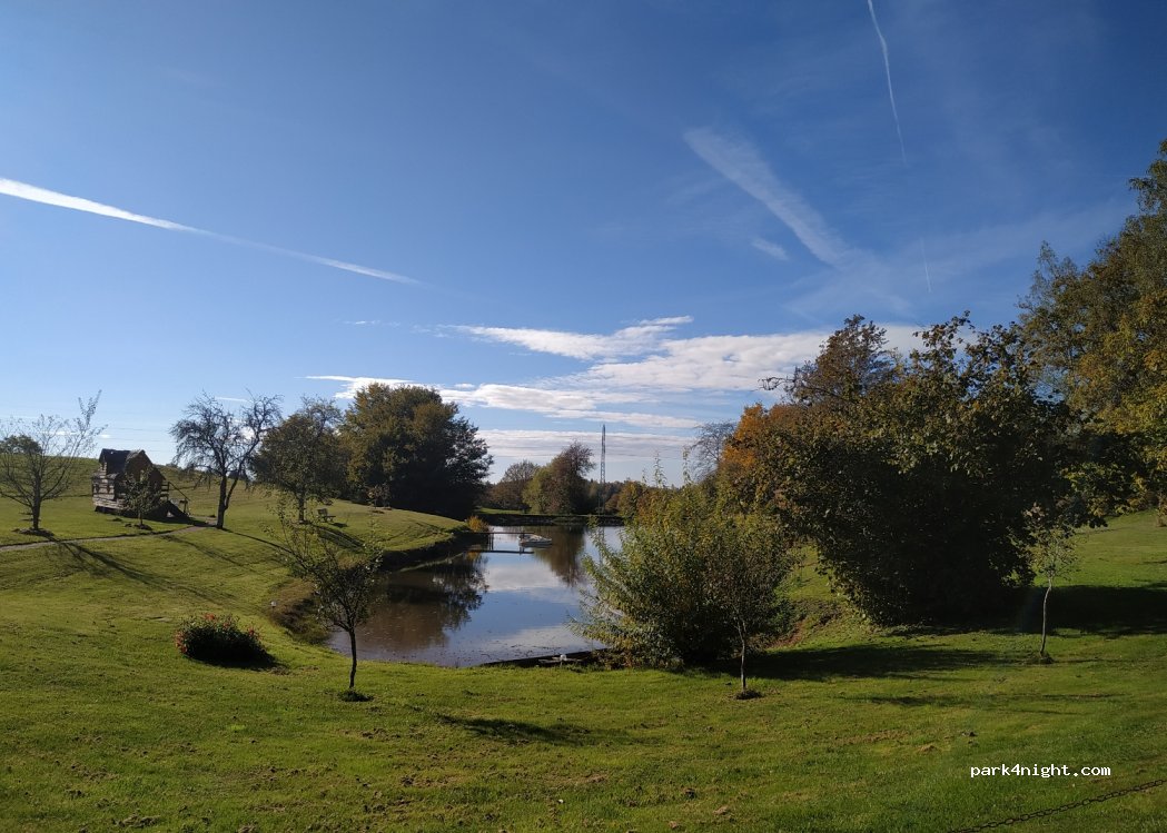 (70440) Servance-Miellin - Le Frahier — foto 3
