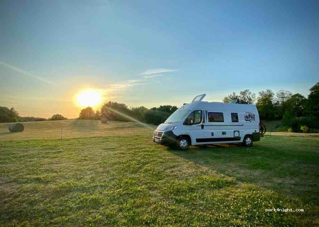 (70440) Servance-Miellin - Le Frahier — foto 4