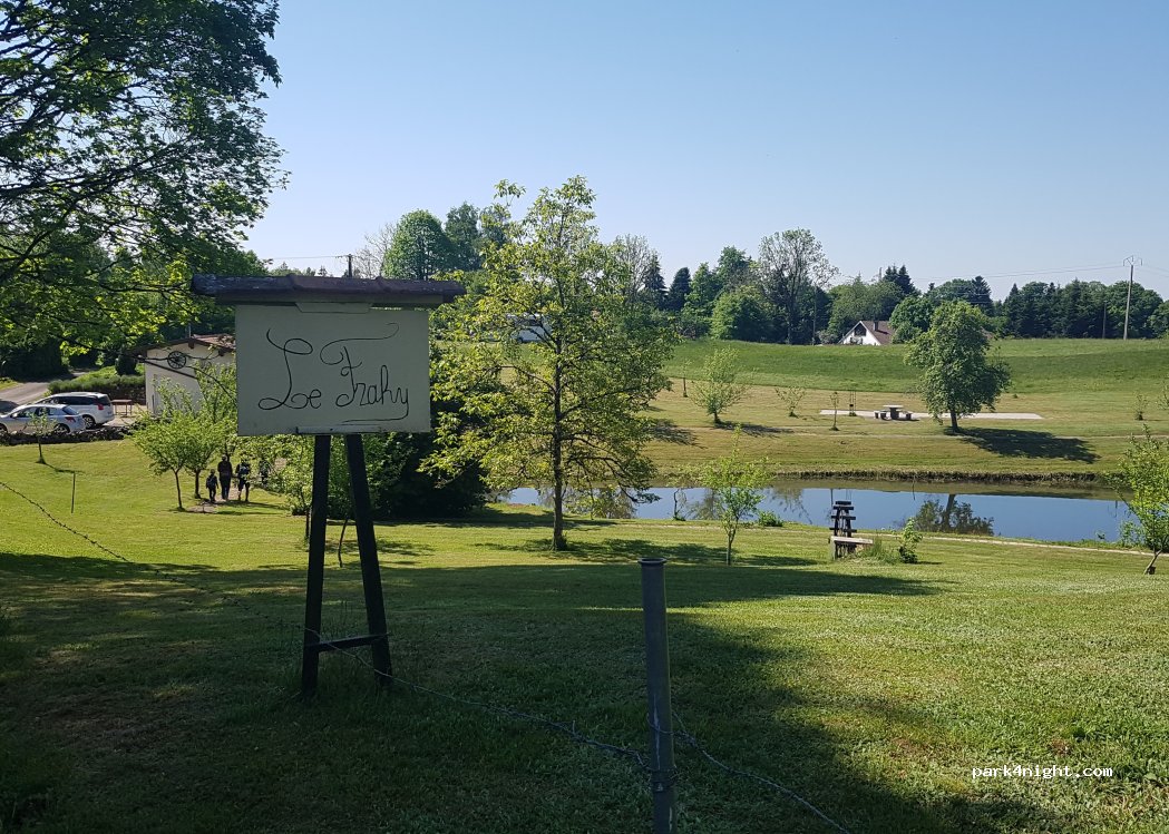 (70440) Servance-Miellin - Le Frahier — foto 5