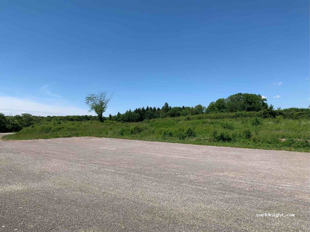 (39570) Crançot - D471 — foto 2