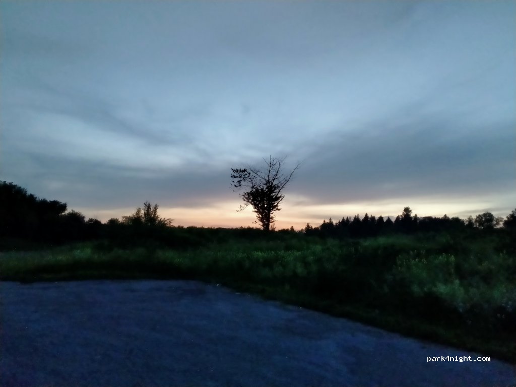 (39570) Crançot - D471 — foto 3