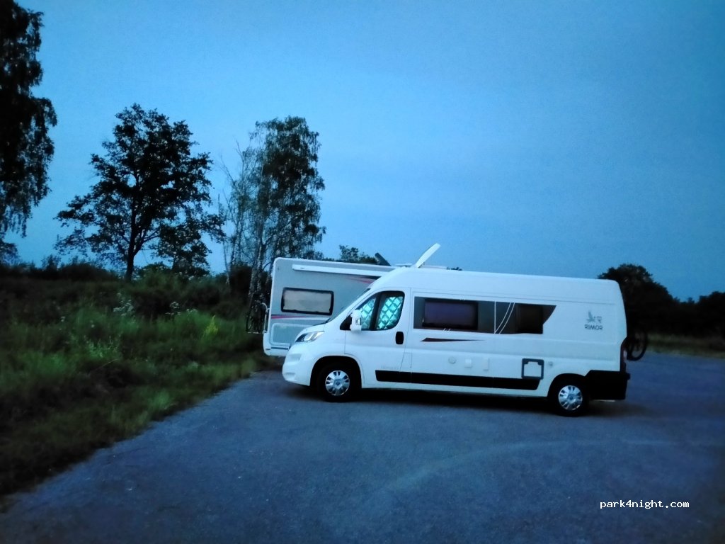 (39570) Crançot - D471 — foto 4