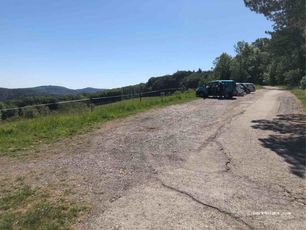 (74245) Löwenstein - K2097 — foto