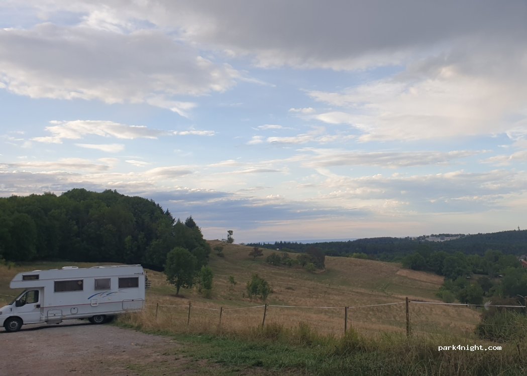 (74245) Löwenstein - K2097 — foto 3