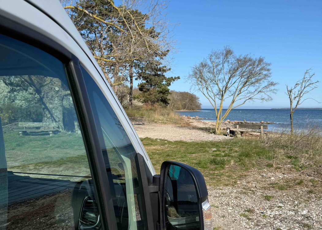(4862) Guldborg - 245 Guldborgvej — foto 2