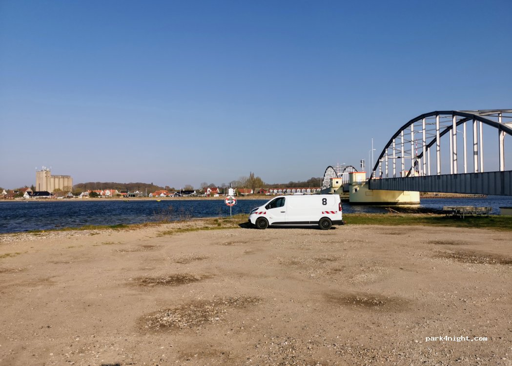 (4862) Guldborg - 245 Guldborgvej — foto 3