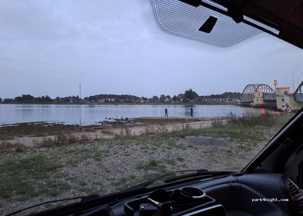 (4862) Guldborg - 245 Guldborgvej — foto 4