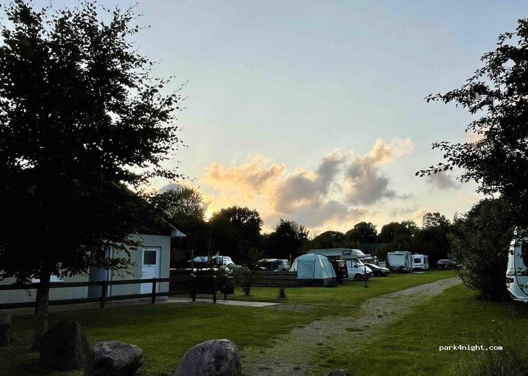 Treene Camping — foto 5