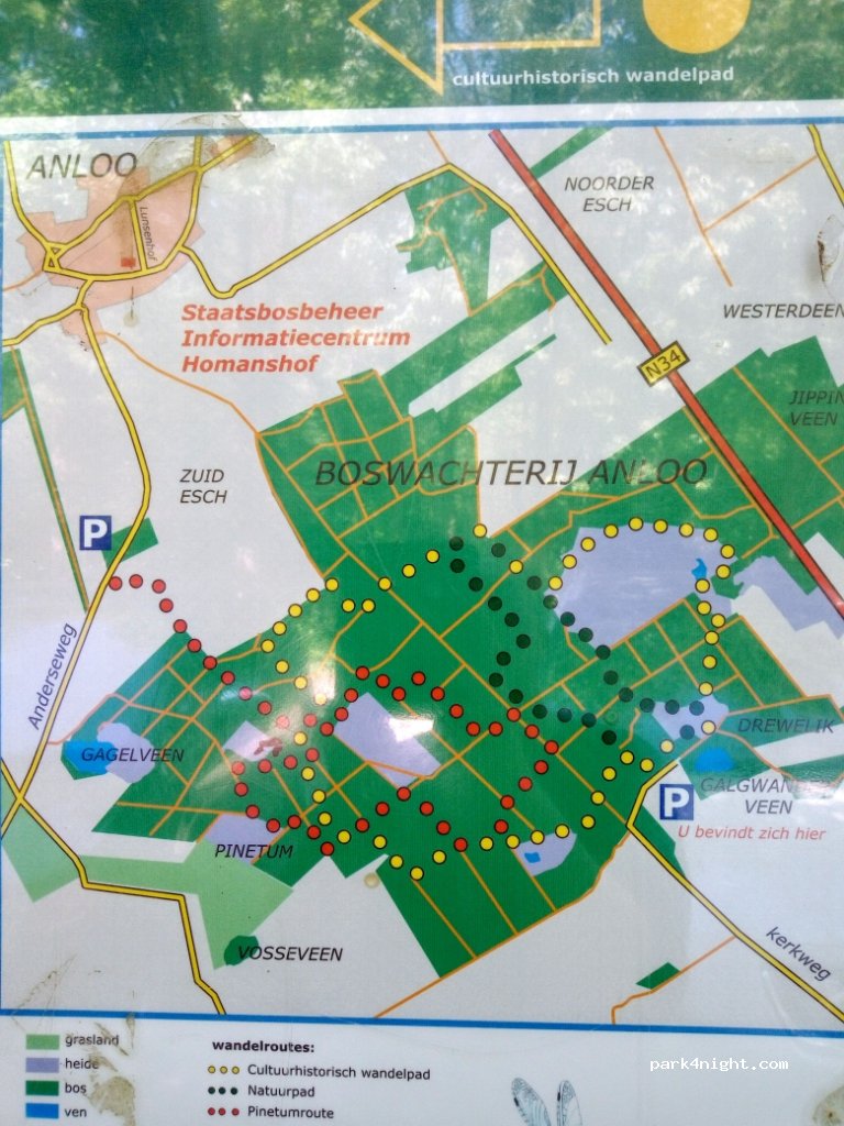 (9463) Eext - Kerkweg — foto 2