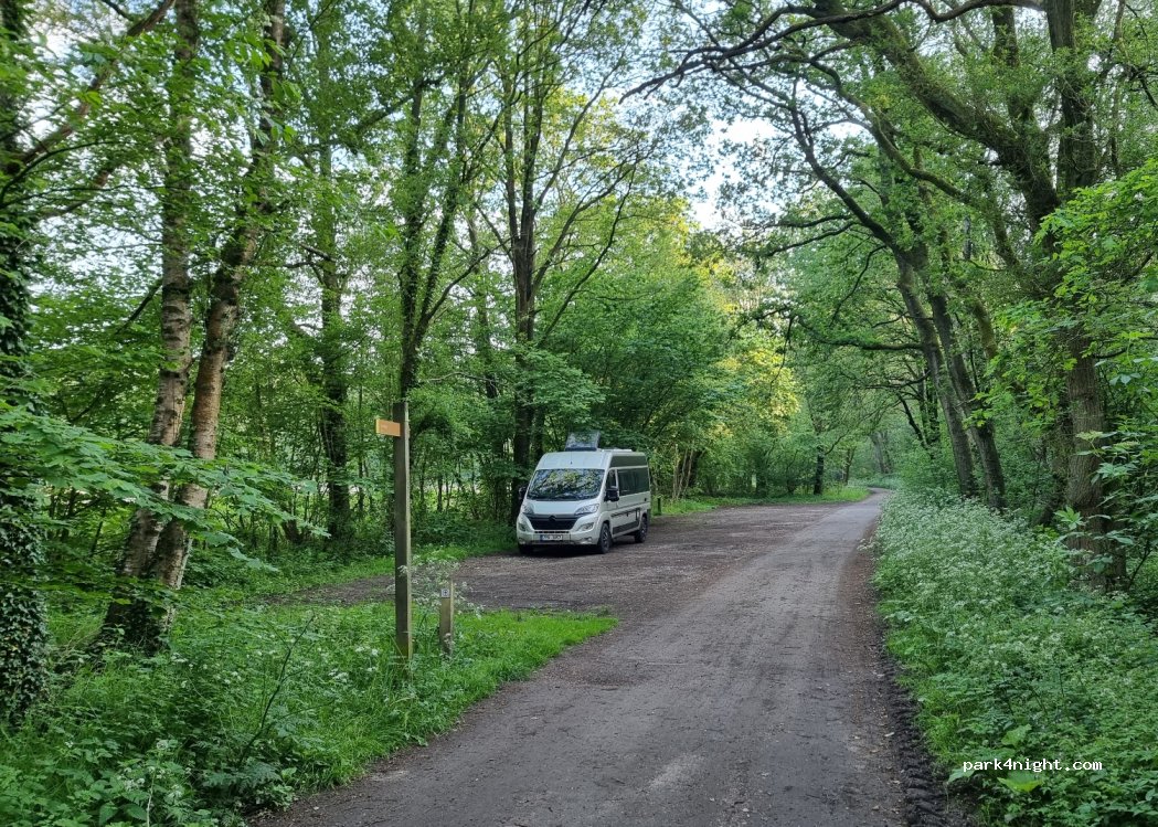 (9463) Eext - Kerkweg — foto 3