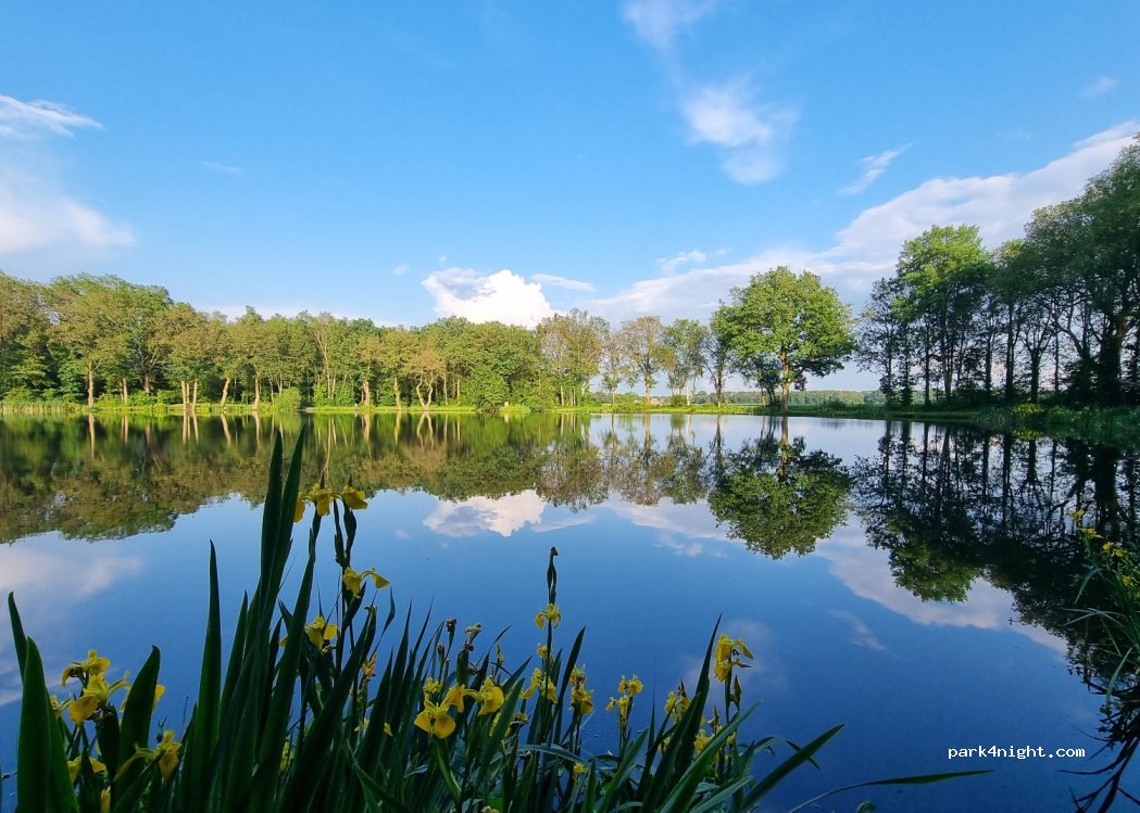 (9463) Eext - Kerkweg — foto 4