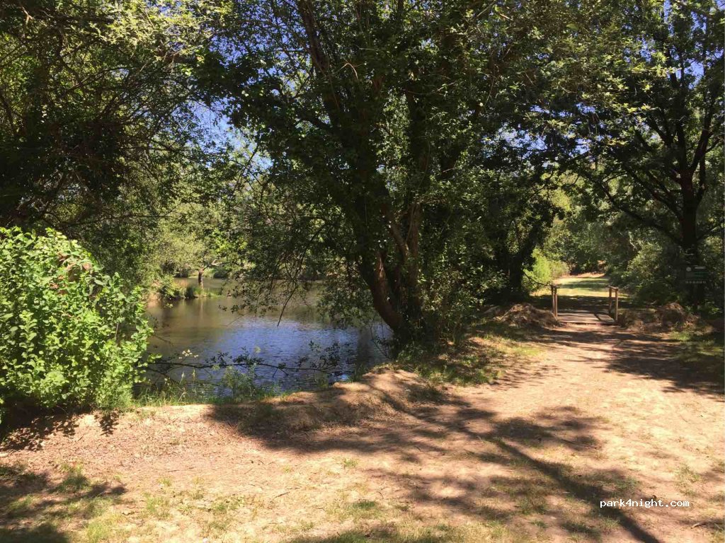 (56380) Monteneuf - 15 Rue du Chaperon Rouge — foto 2