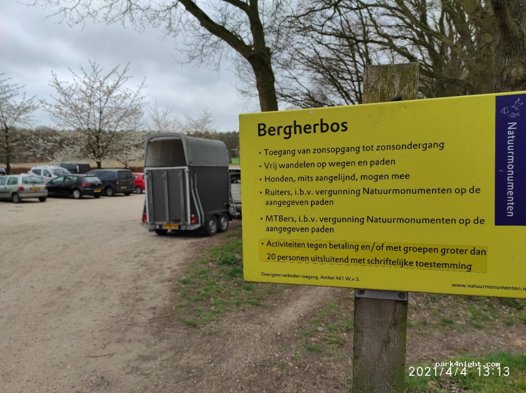 (7035 DC) Kilder - 5 Zeddamseweg — foto 2