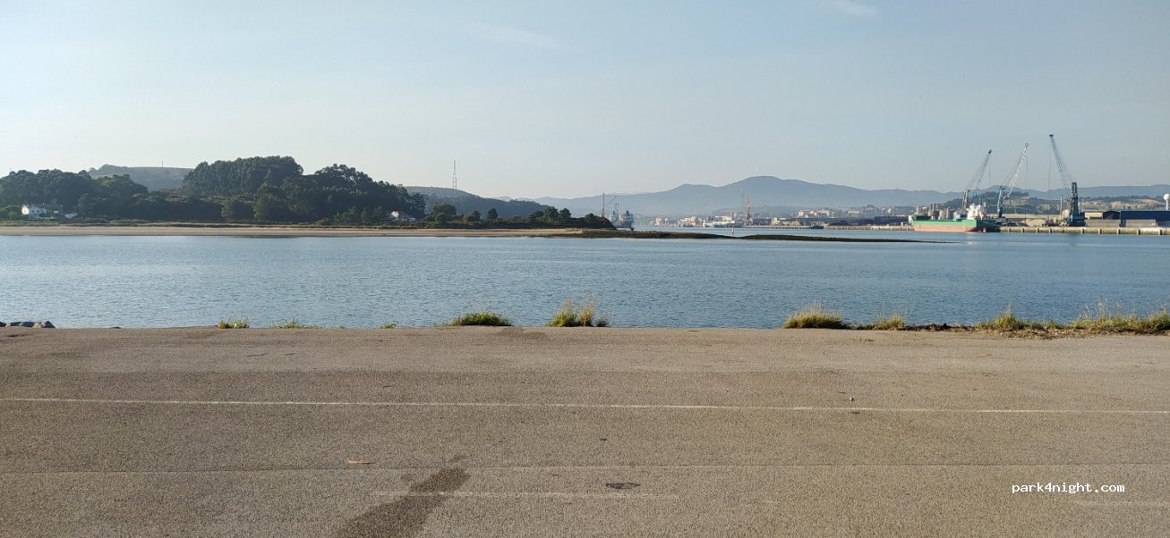 (33490) Avilés - — foto 2