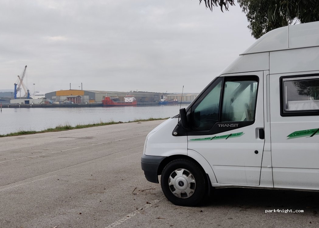 (33490) Avilés - — foto 3