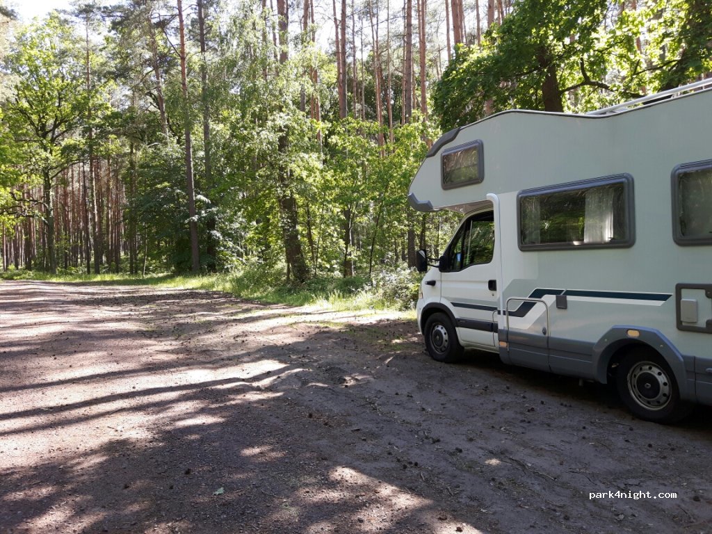 (14828) Görzke - K6937 — foto