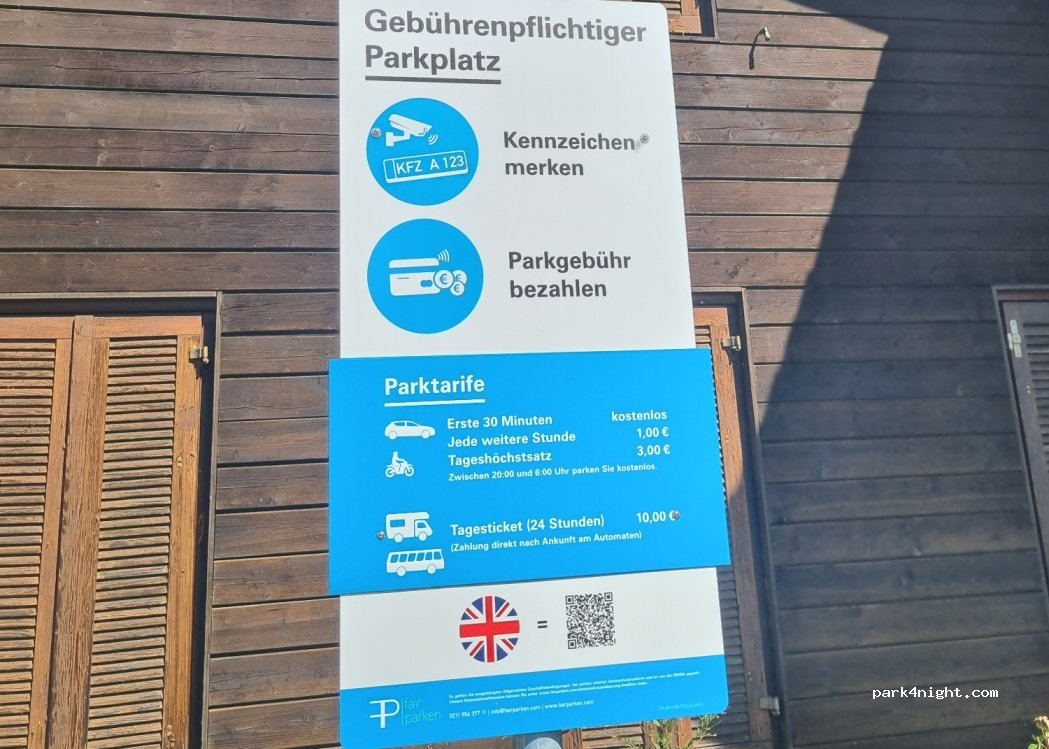 (95163) Weißenstadt - 54 Bayreuther Straße — foto 3