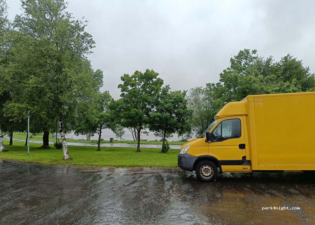(95163) Weißenstadt - 54 Bayreuther Straße — foto 5
