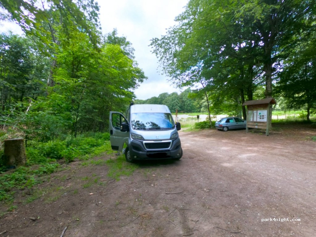 (67700) Saverne - Unnamed Road — foto 2