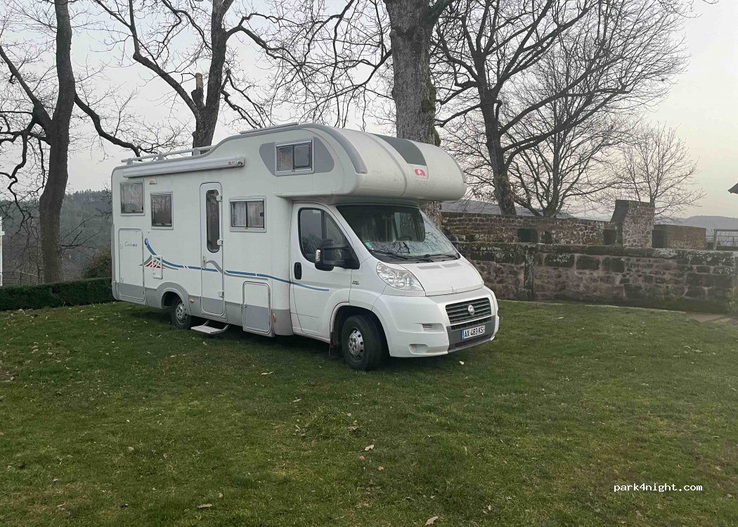 (67700) Saverne - Unnamed Road — foto 3