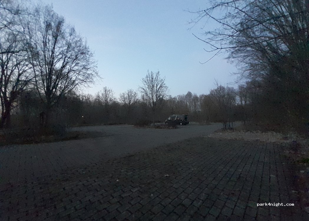 (02999) Lohsa - 02 Hauptstraße — foto 4