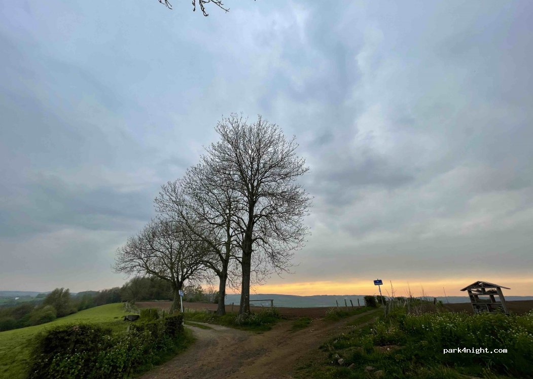 (4910) Theux - Chemin des Roches — foto 2