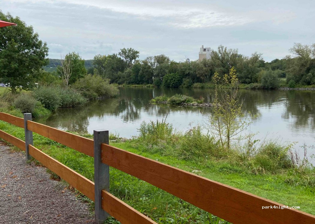 (97753) Karlstadt - — foto