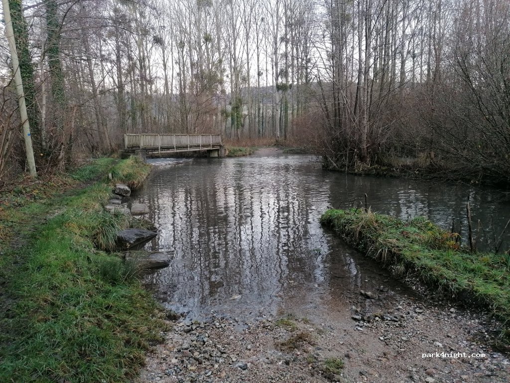 (76390) Vieux-Rouen-sur-Bresle - Bouafles — foto 3