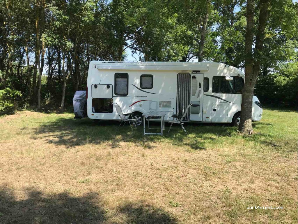 (44390) Saffré - D537 — foto 3