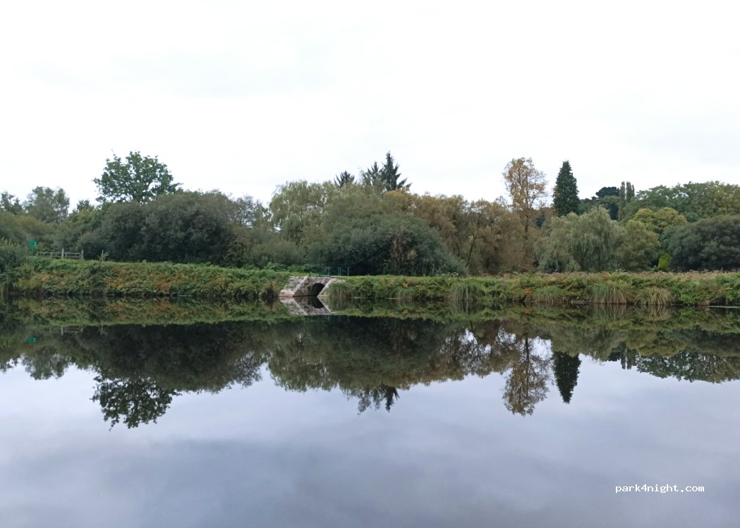 (56310) Quistinic - Saint-Adrien — foto 4