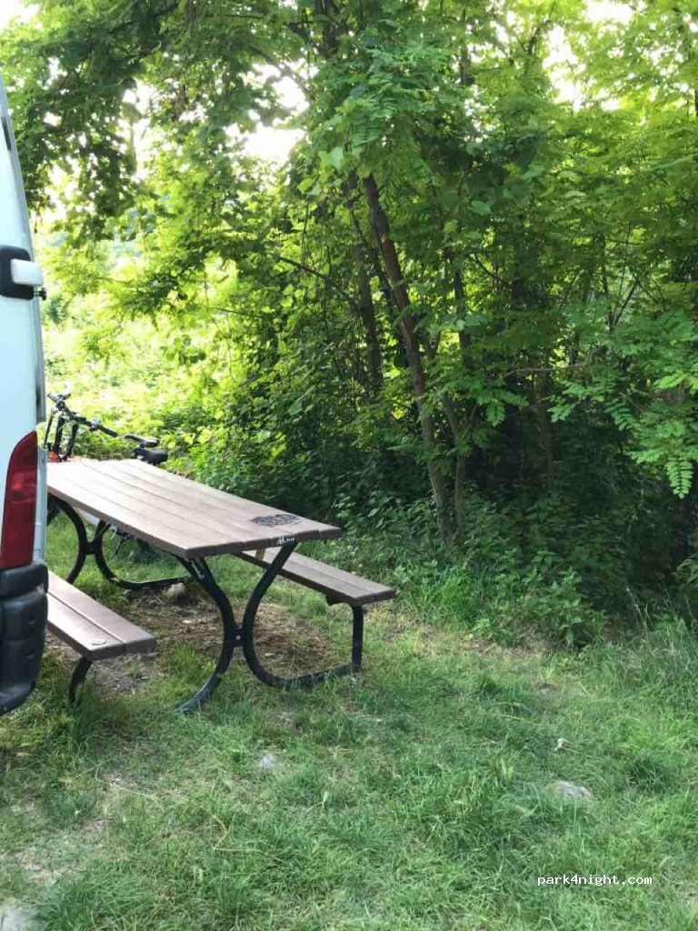 (37016) Garda - 29 Via Valle dei Molini — foto 3