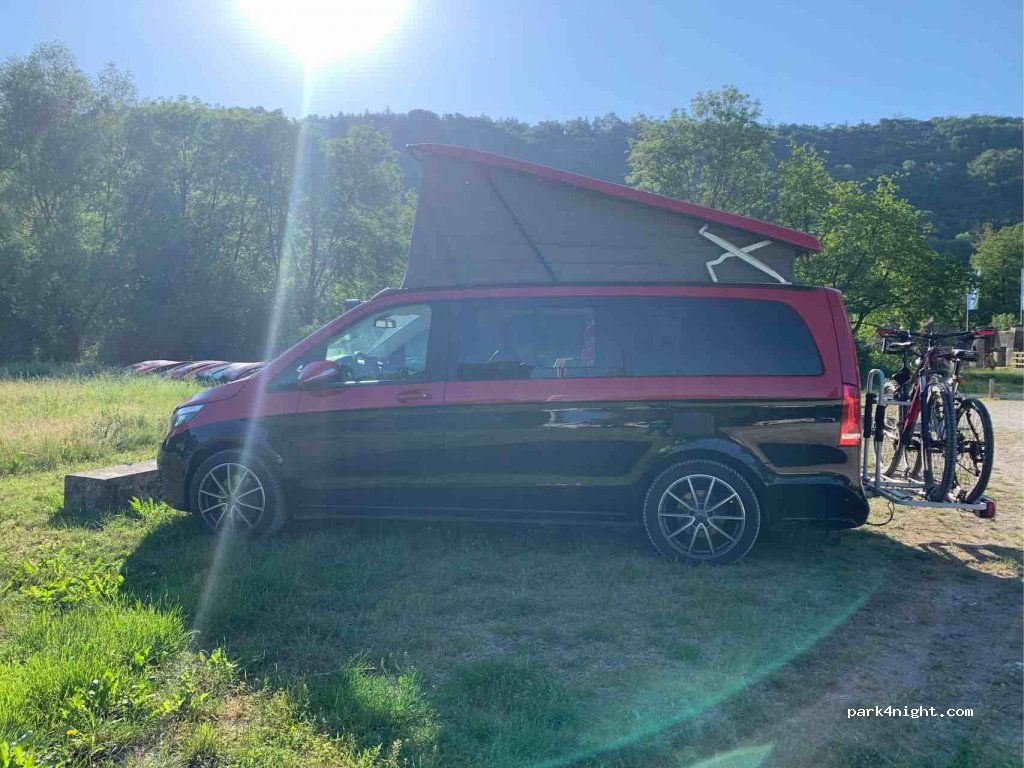 (85125) Kinding - 1 Mühlweg — foto