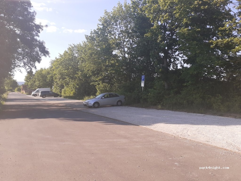 (92245) Kümmersbruck - St2165 — foto 2
