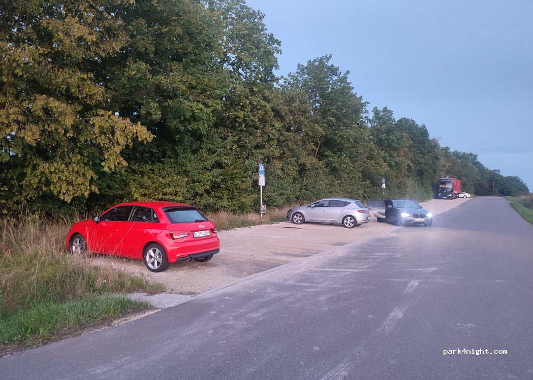 (92245) Kümmersbruck - St2165 — foto 3