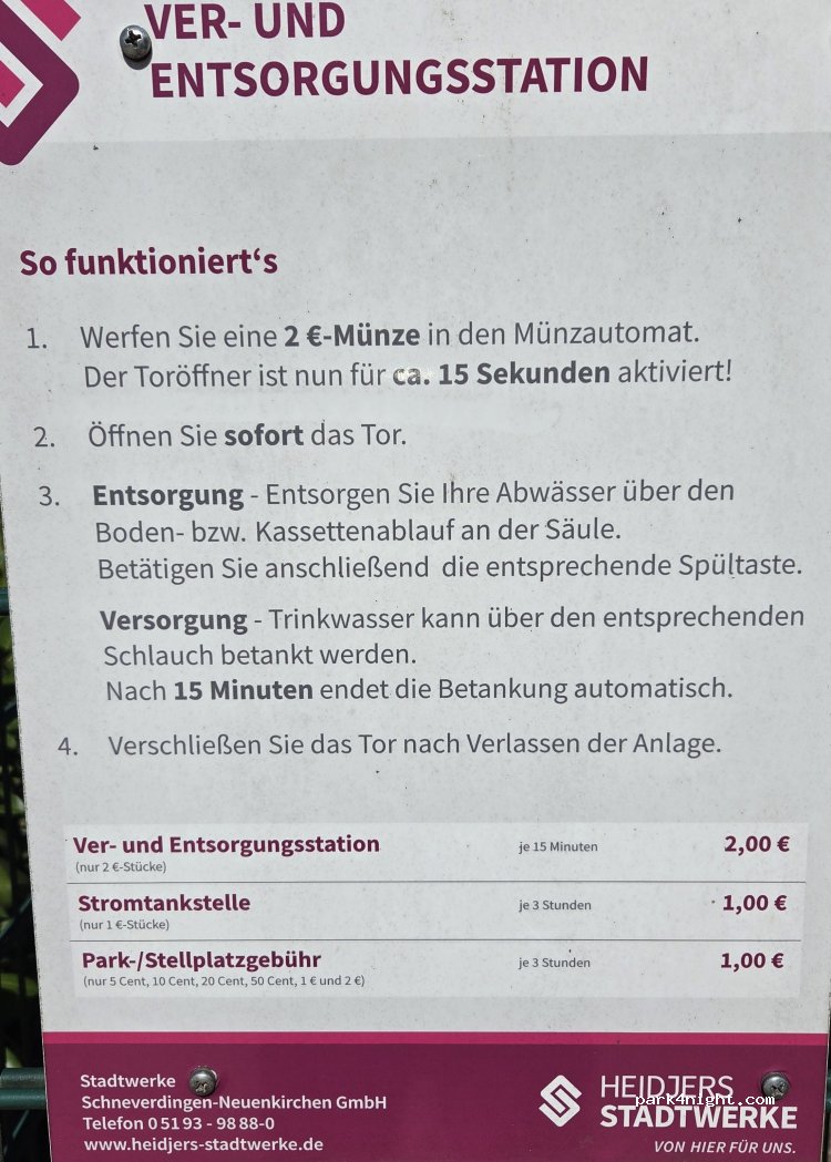 (29643) Neuenkirchen - 1 Am Freibad — foto 5