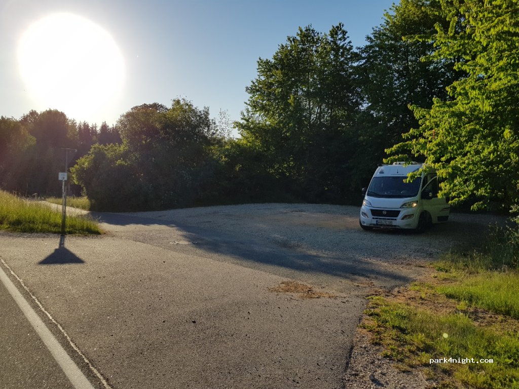 (91322) Gräfenberg - 14 Haidhof — foto