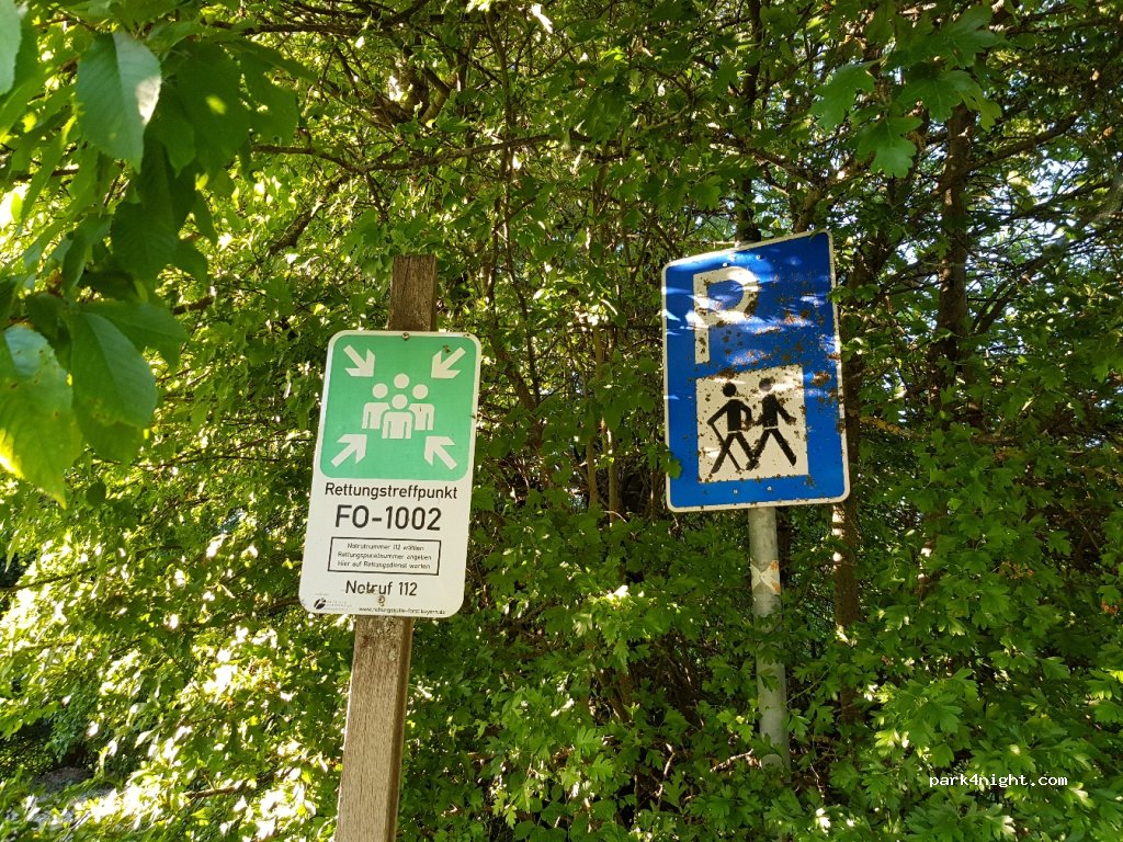(91322) Gräfenberg - 14 Haidhof — foto 2