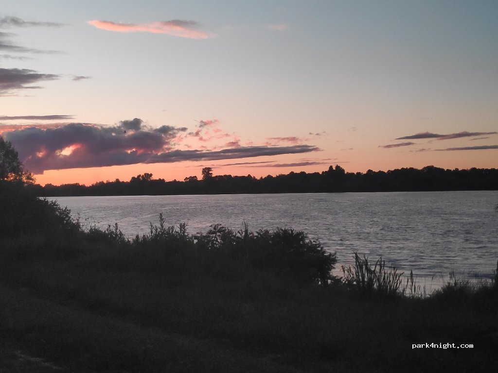 () Dunavăţu de Sus - Unnamed Road — foto 2