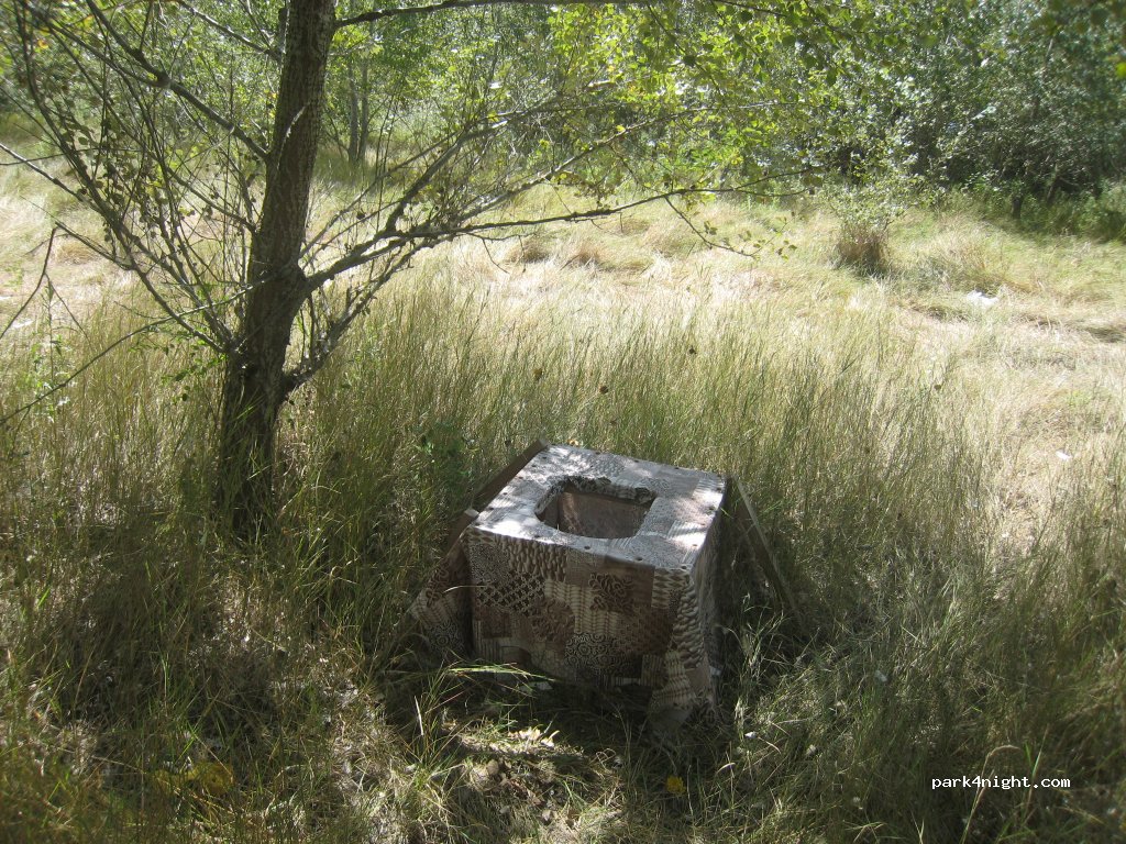 () Dunavăţu de Sus - Unnamed Road — foto 4
