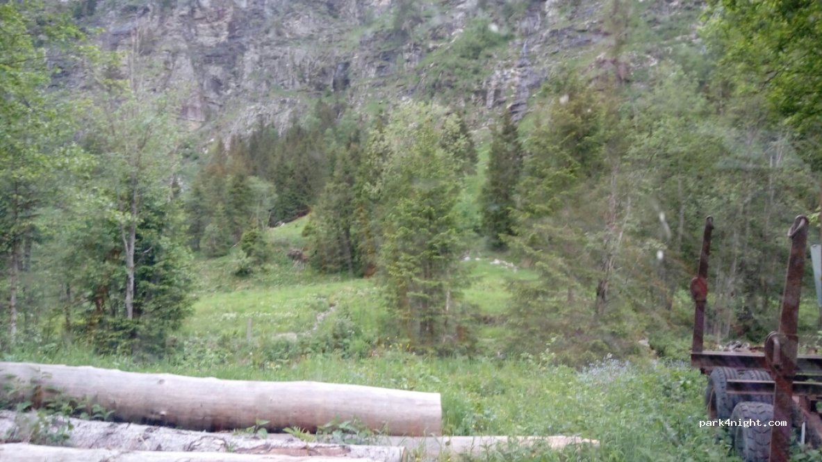 (5645) Bad Gastein - 12 Naßfelderweg — foto 2