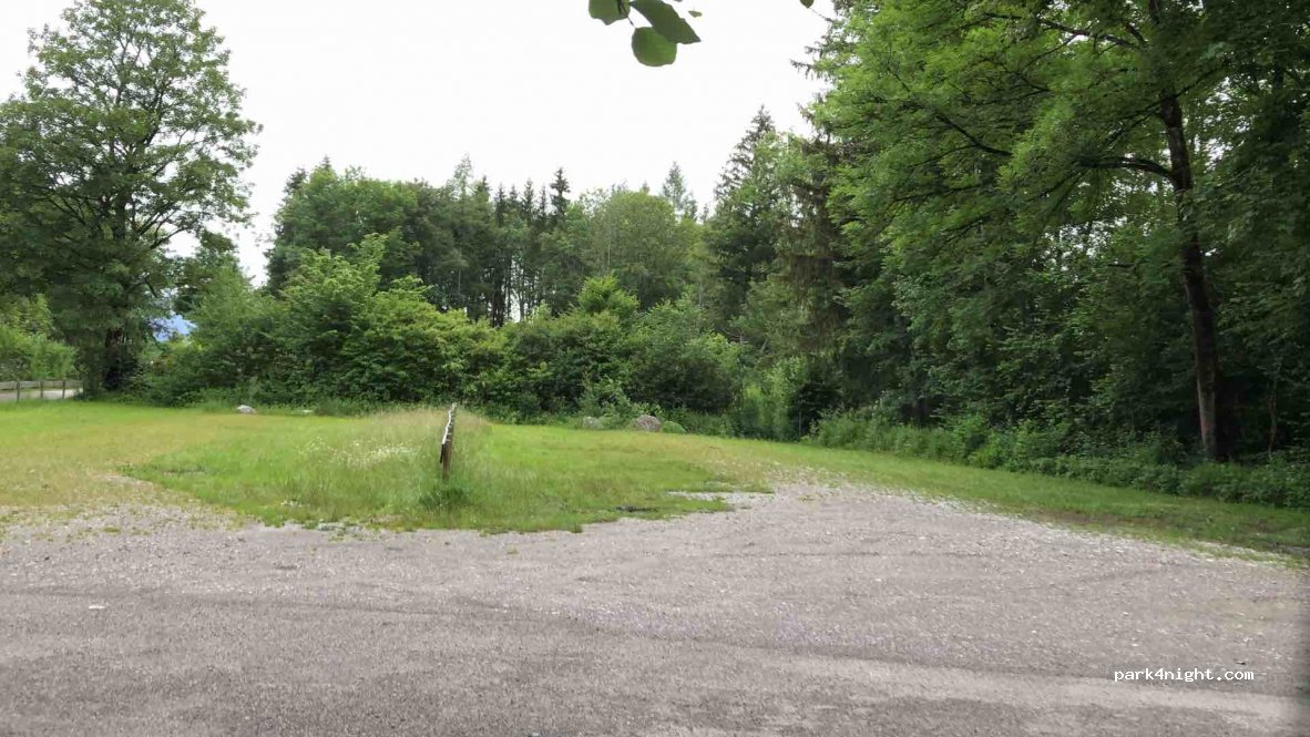 (87645) Schwangau - 151 Münchener Straße — foto