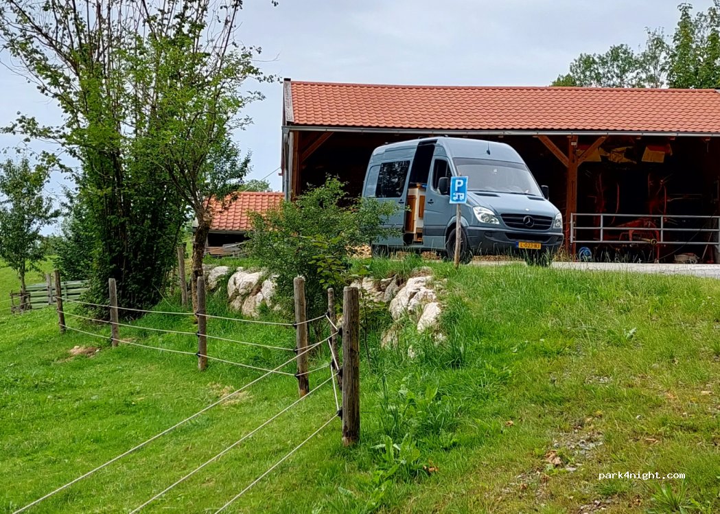 (83730) Fischbachau - Fischergreinweg 7 — foto 3
