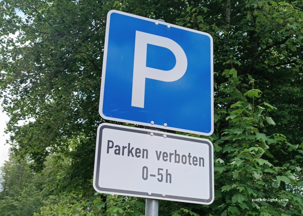 (87672) Roßhaupten - Unnamed road — foto 2